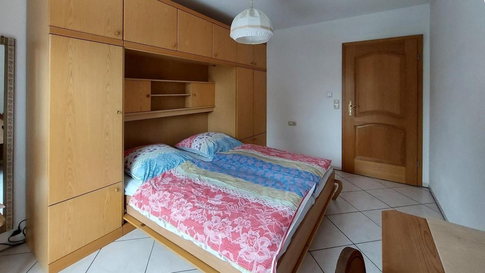 Ferienwohnung Nr 5, Lechbruck-Gruendl, Allgaeu Prem 外观 照片