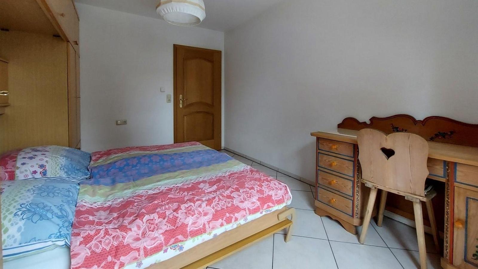 Ferienwohnung Nr 5, Lechbruck-Gruendl, Allgaeu Prem 外观 照片