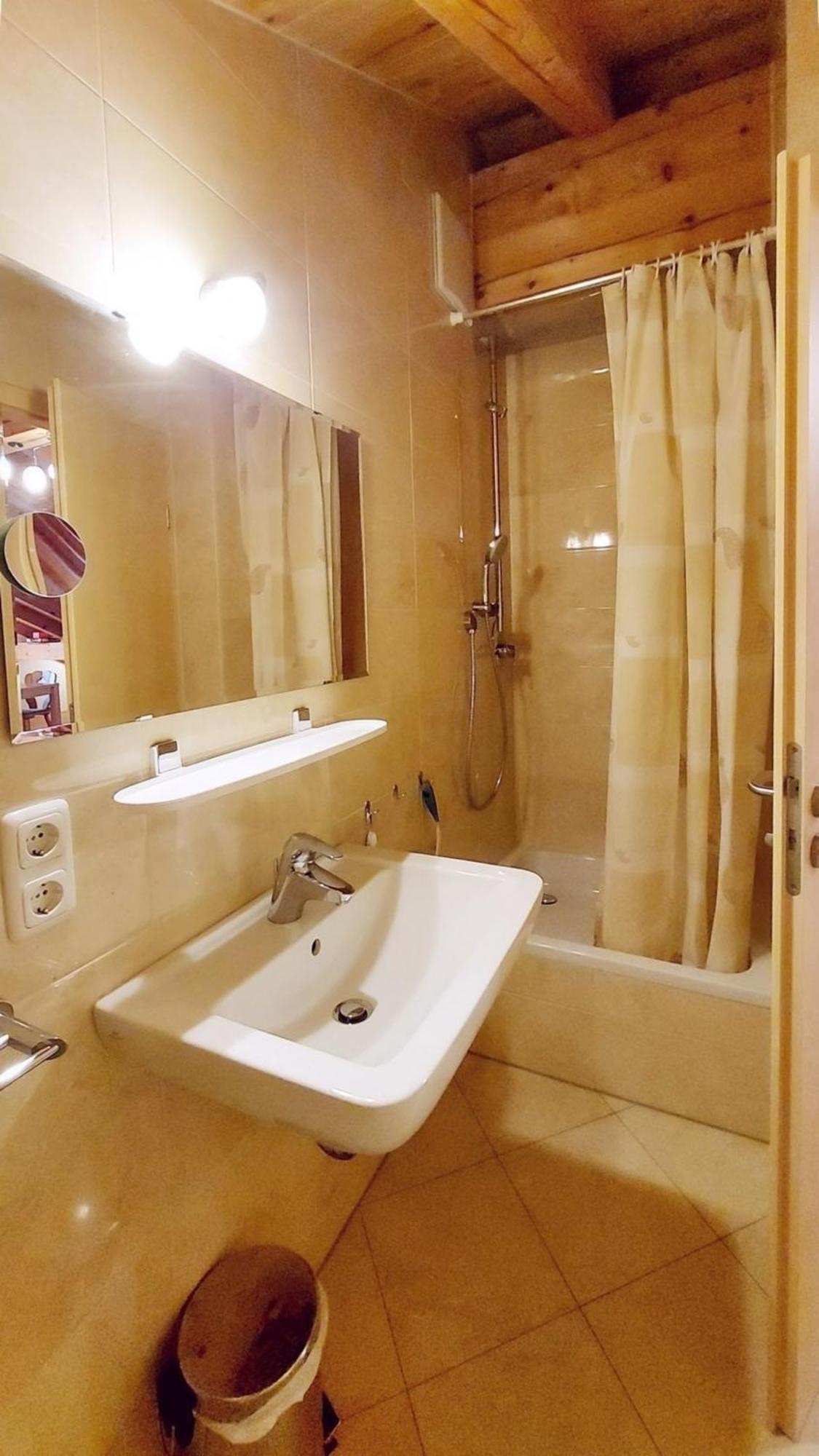 Ferienwohnung Nr 5, Lechbruck-Gruendl, Allgaeu Prem 外观 照片